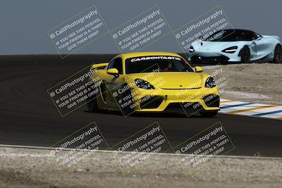 media/May-10-2025-Light Speed Track Events (Sat) [[c99cd30d1b]]/Red Group/Turn 2/